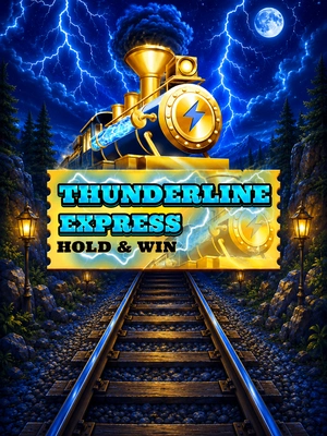 Thunderline Express